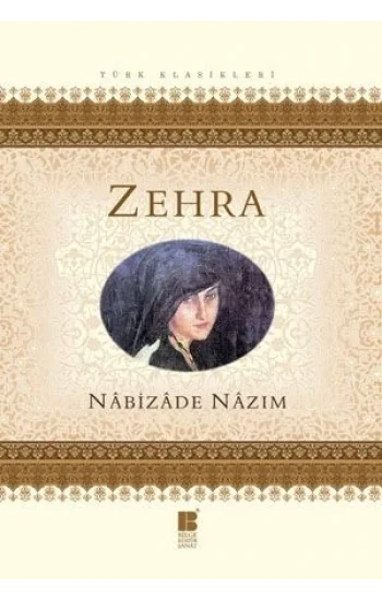 Zehra