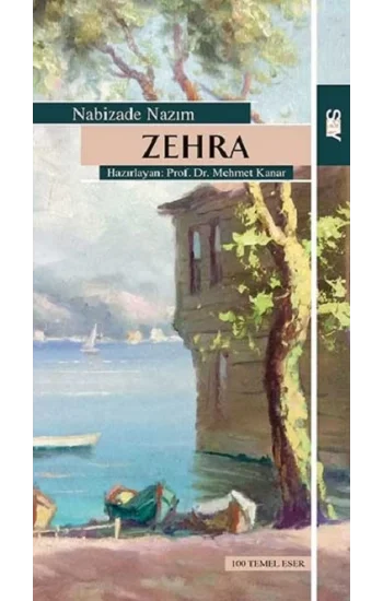 Zehra