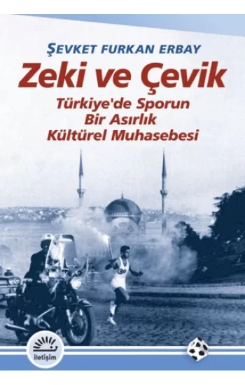 Zeki ve Çevik
