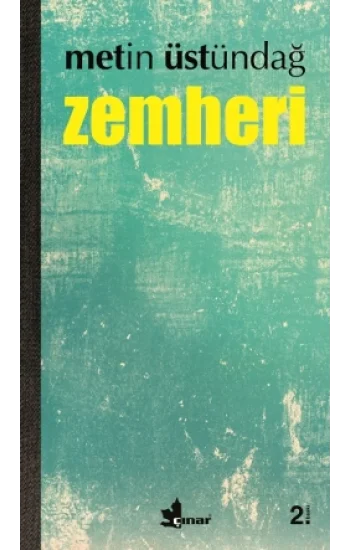 Zemheri