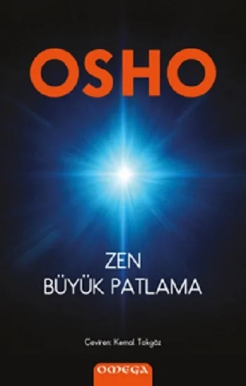 Zen Büyük Patlama