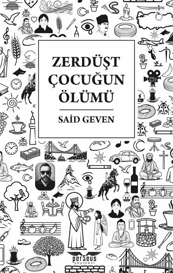 Zerdüşt Çocuğun Ölümü