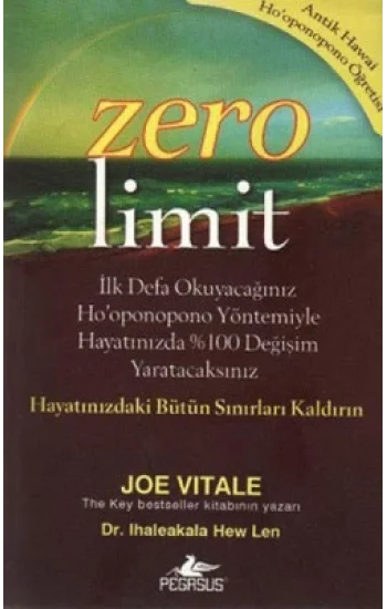 Zero Limit