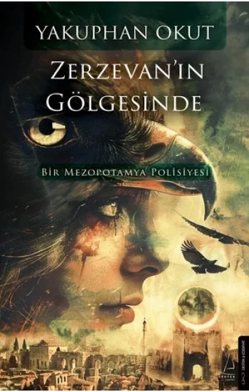 Zerzevanın Gölgesinde