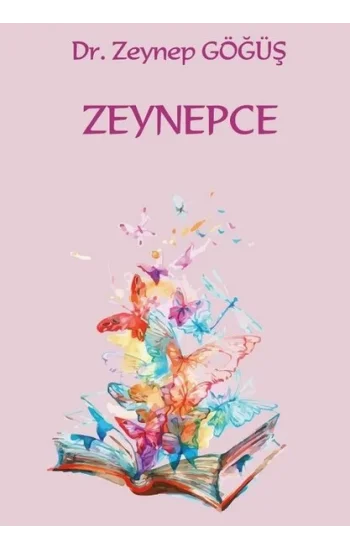 Zeynepce