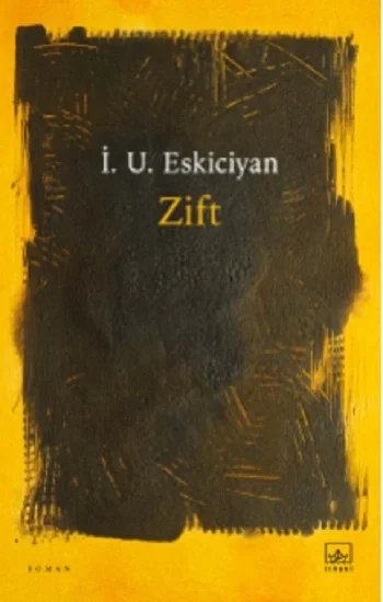 Zift