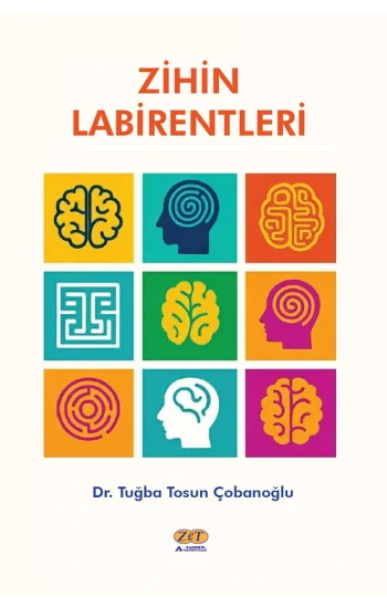 Zihin Labirentleri