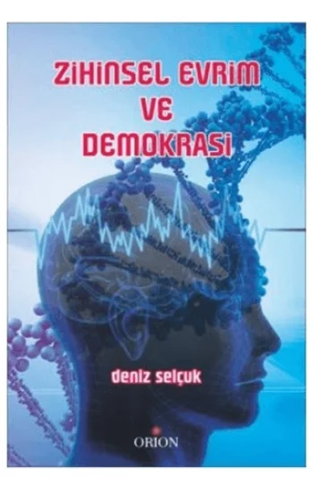 Zihinsel Evrim ve Demokrasi