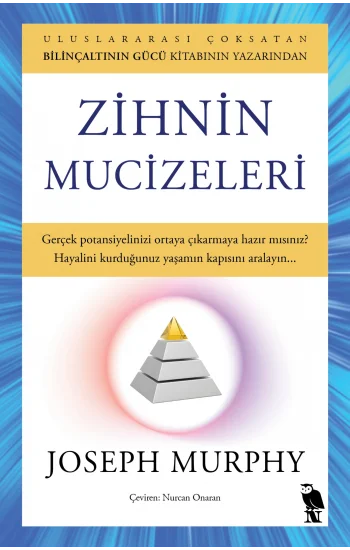 Zihnin Mucizeleri