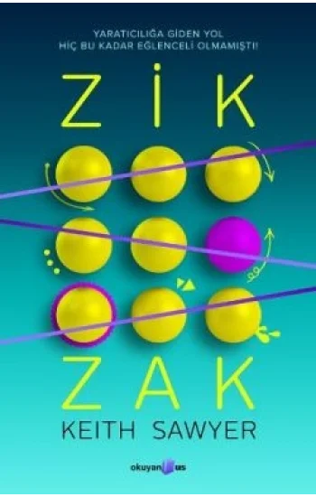 Zik Zak