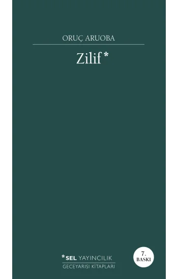 Zilif