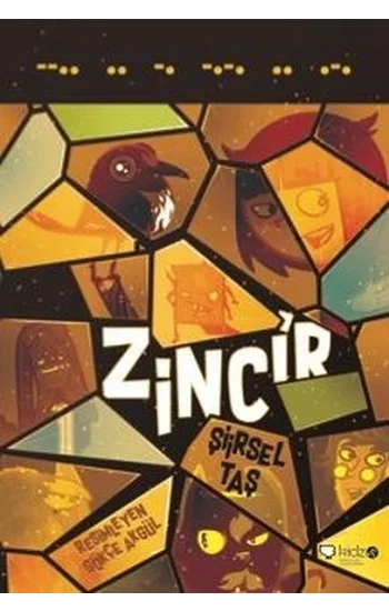 Zincir