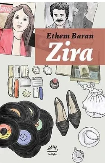 Zira