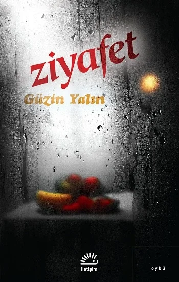 Ziyafet