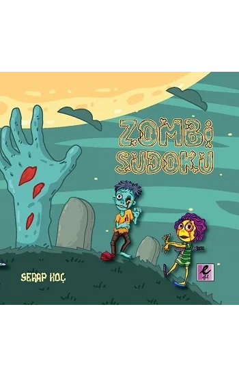 Zombi Sudoku