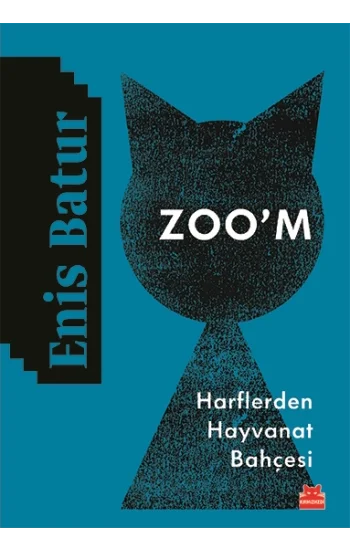 Zoom (Harflerden Hayvat Bahçesi)