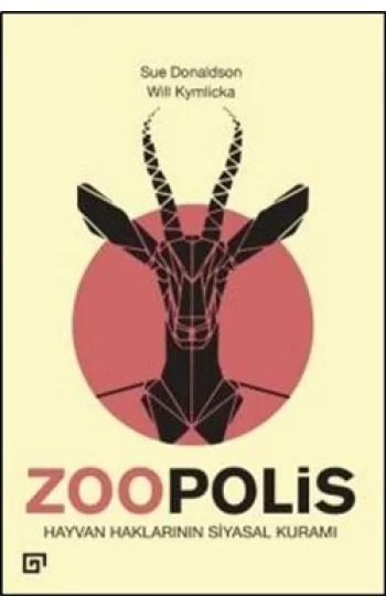Zoopolis
