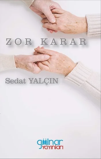 Zor Karar