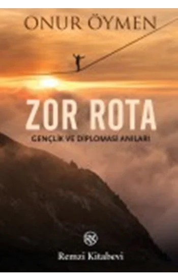 Zor Rota