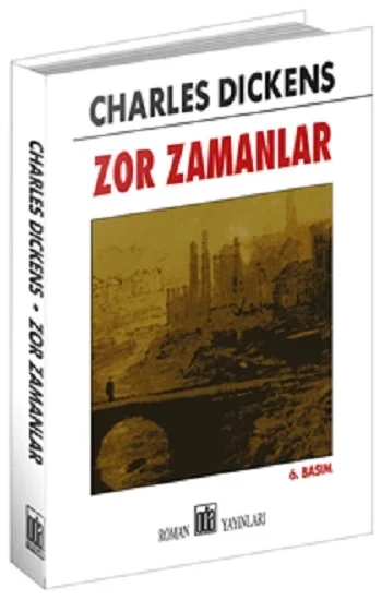 Zor Zamanlar
