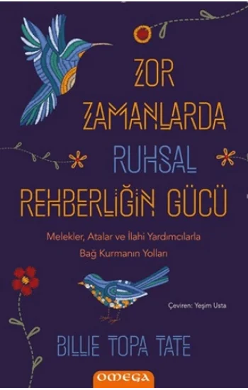 Zor Zamanlarda Ruhsal Rehberliğin Gücü
