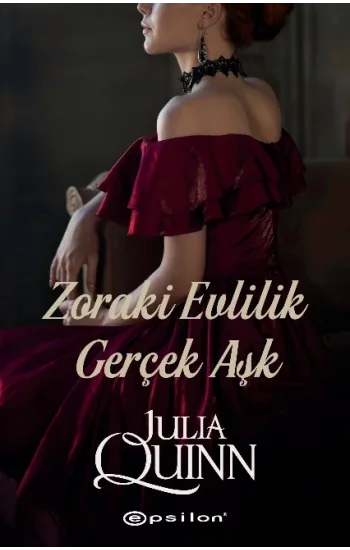 Zoraki Evlilik Gerçek Aşk