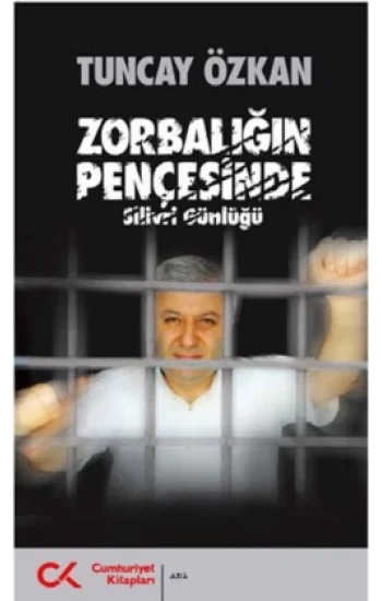 Zorbalığın Pençesinde