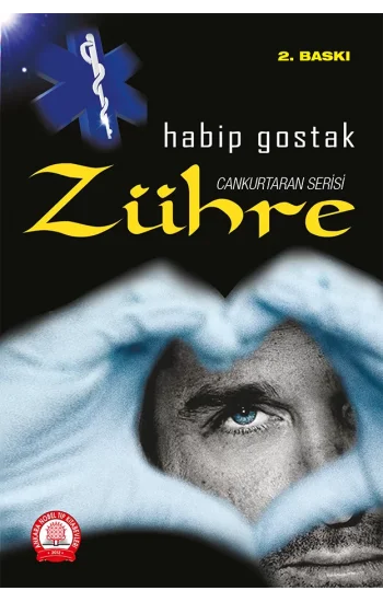 Zühre