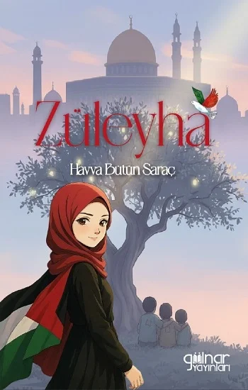 Züleyha