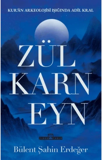 Zülkarneyn