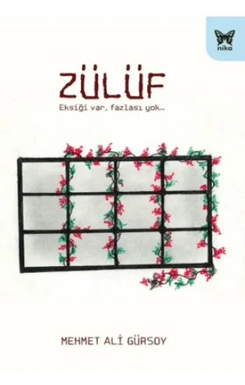 Zülüf