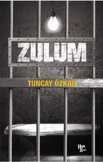 Zulüm