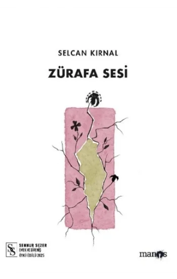 Zürafa Sesi
