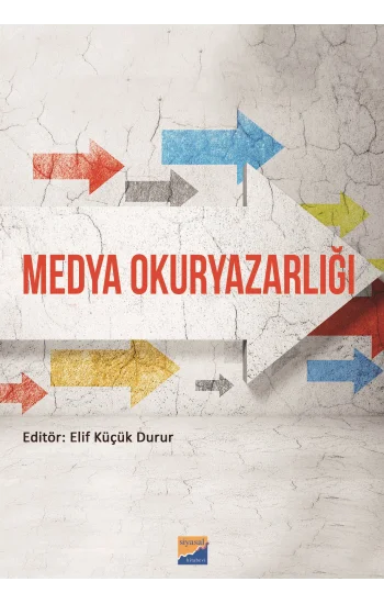 Medya Okuryazarlığı
