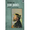 Jean Jaures : Cumhuriyetçi Sosyalizmin İmkanı