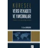 Küresel Vergi Rekabeti ve Yansımaları
