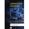 Laboratuvar Güvenliği