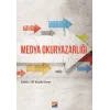 Medya Okuryazarlığı
