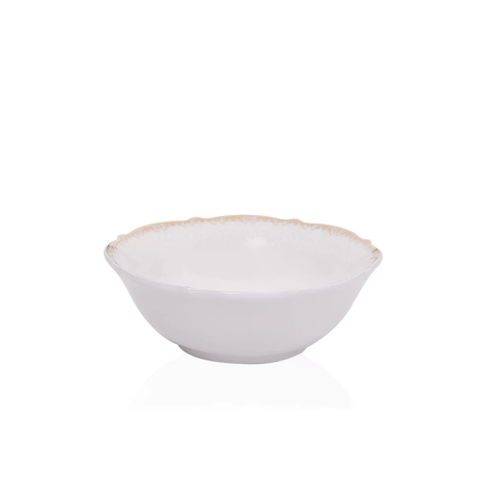KORKMAZ YEMEK TAKIMI ELİZA COLL. 60 PARÇA