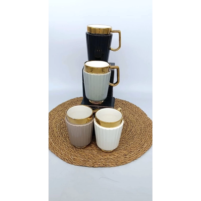ACR 22-0089 KUPA MY MUG MİNT 1X12