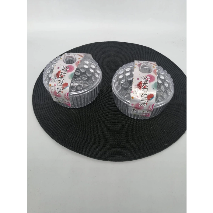 ALP 025 ŞEKELİK BONCUK 1X24