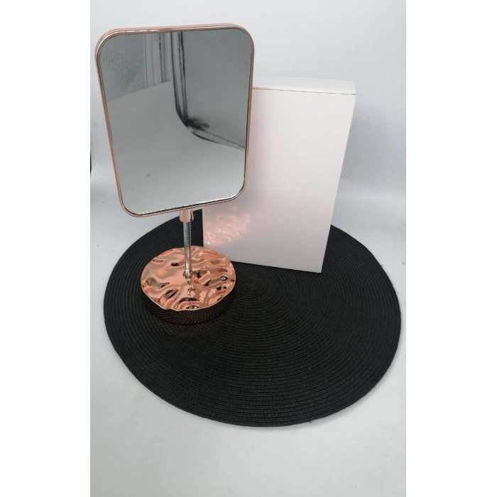 ALP 475-2 AYNA KARE GOLD TAŞ TABAN 1X12