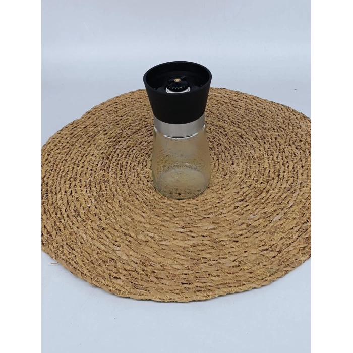 YKT 9144 BAHARAT ÖĞÜTÜCÜ KÜÇÜK 1X12