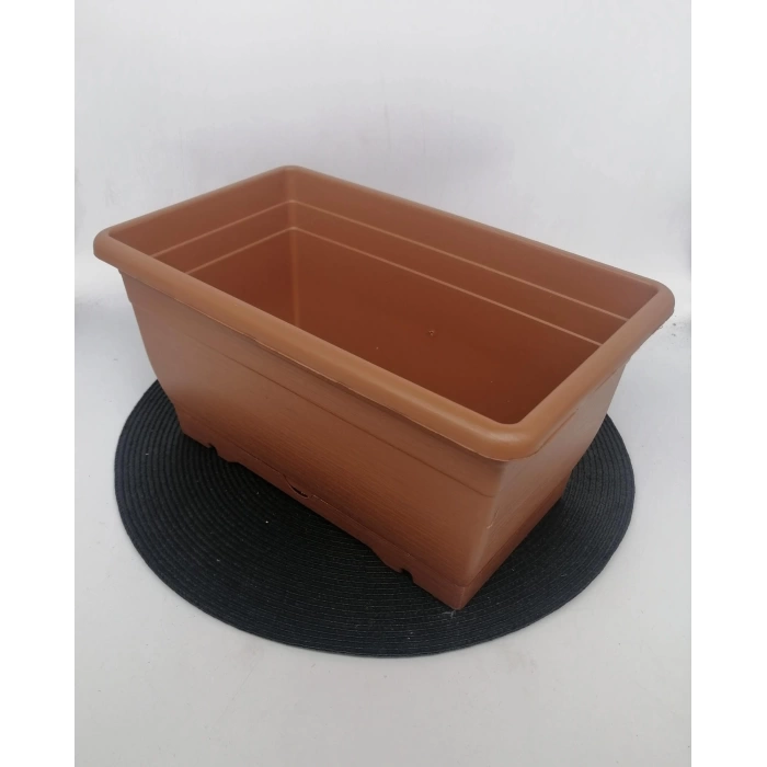 ELP 427 BALKON SAKSI 2 NO 30X19 CM 1X24