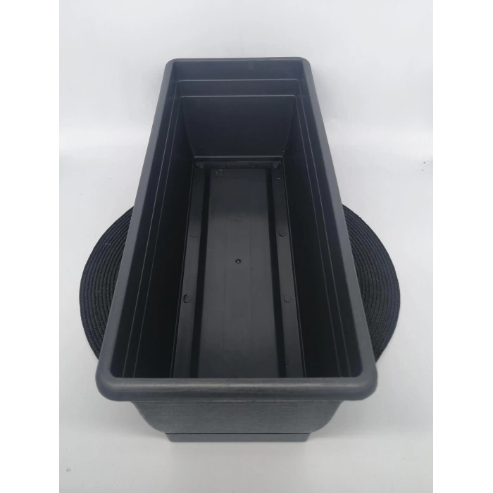 ELP 429 BALKON SAKSI 4 NO 60X18 CM 1X24