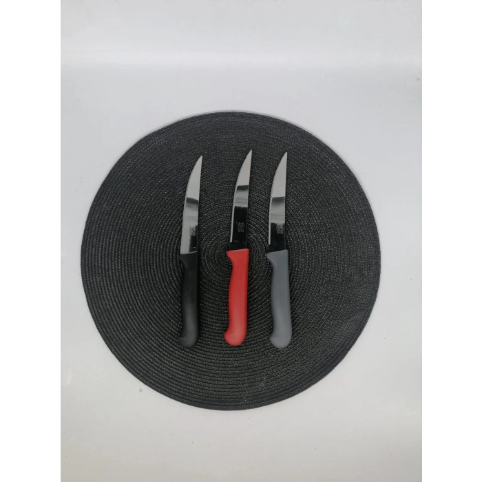 YKT 2280 BIÇAK BROMINTINA 1X12