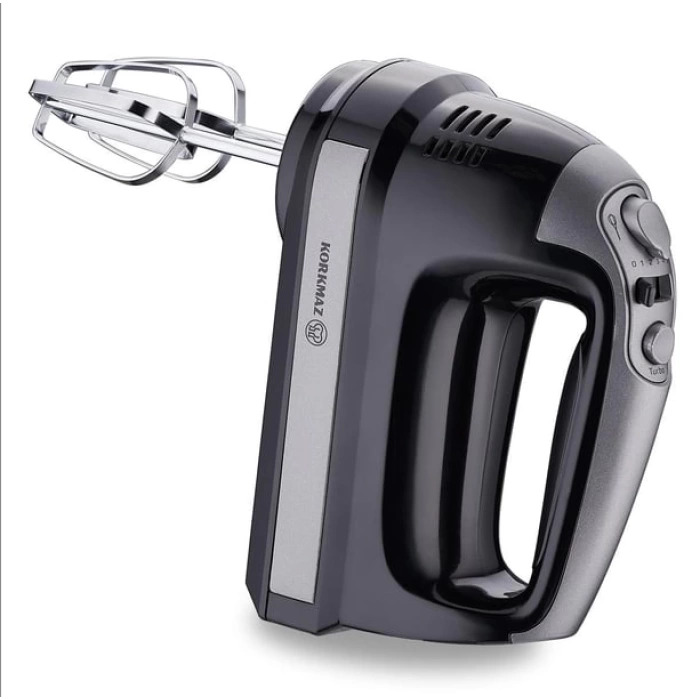 KORKMAZ BLENDER EL MİKSERİ 600 W 1X6