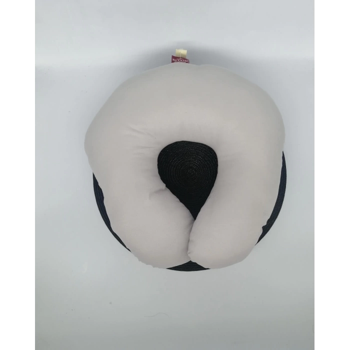 SHÇ 6436 BOYUN YASTIĞI SEYAHAT 1X24