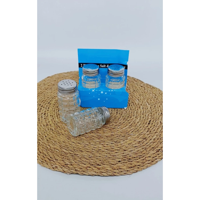 BYS 1313 TUZLUK TOMBUL 2Lİ 1X12