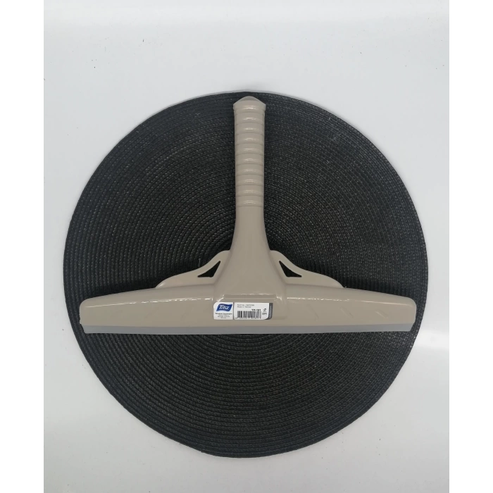 TTZ TP-181 CAMSİL BÜYÜK 33CM 1X12